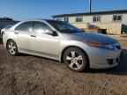 2010 ACURA TSX