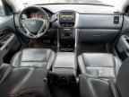 2006 HONDA PILOT
