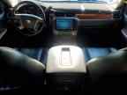 2008 CHEVROLET Tahoe