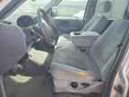2003 FORD F-150 Lightning