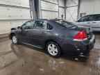 2012 CHEVROLET IMPALA
