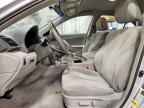 2008 TOYOTA CAMRY