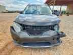 2014 NISSAN ROGUE