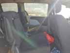 2013 DODGE GRAND CARAVAN