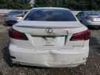 2011 LEXUS IS 250