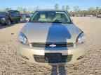 2008 CHEVROLET IMPALA