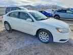 2013 CHRYSLER 200