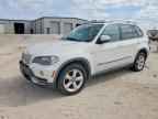 2010 BMW X5