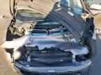 2014 BMW I3