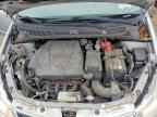 2010 SUZUKI SX4