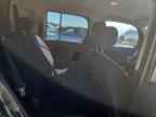 2011 NISSAN CUBE