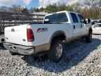 2006 FORD F-350