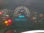 2005 GMC SIERRA 1500