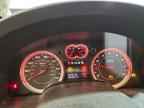 2008 PONTIAC TORRENT