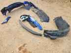 2023 SUBARU BRZ