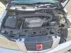 2006 SATURN Vue