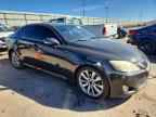 2010 LEXUS Is