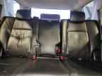2010 TOYOTA 4Runner