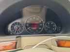 2005 MERCEDES-BENZ E-Class