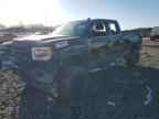 2014 GMC Sierra