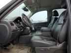 2013 GMC Sierra