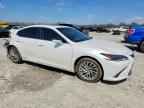 2021 LEXUS ES 300H