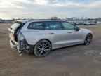 2024 VOLVO V60