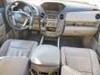 2012 HONDA PILOT