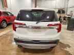 2020 GMC ACADIA