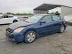 2007 NISSAN ALTIMA