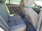 2012 CHEVROLET MALIBU