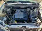 2003 TOYOTA HIGHLANDER
