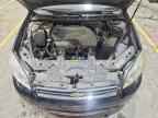 2008 CHEVROLET IMPALA
