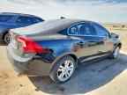 2012 VOLVO S60
