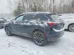 2023 BUICK Envision