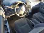 2009 TOYOTA SIENNA