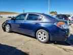 2008 NISSAN ALTIMA