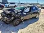 2013 KIA FORTE