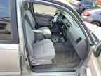 2002 TOYOTA 4Runner