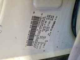 2008 JEEP Liberty