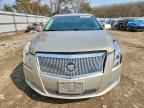 2013 CADILLAC XTS
