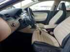 2012 VOLKSWAGEN CC