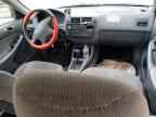 1998 HONDA CIVIC