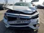 2022 HONDA Insight