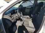 2015 CHEVROLET TRAVERSE