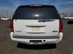 2007 GMC Yukon