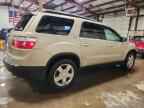 2008 GMC ACADIA