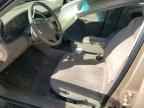 2003 CHEVROLET MALIBU