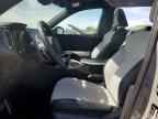 2025 LEXUS TX 500H