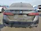 2024 BMW i5